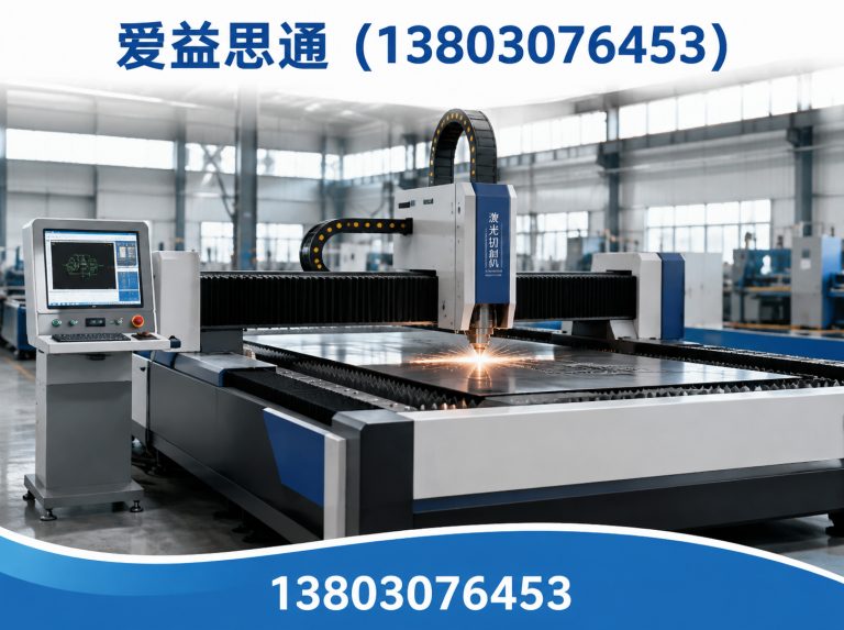 东丽区精密冲床展示图